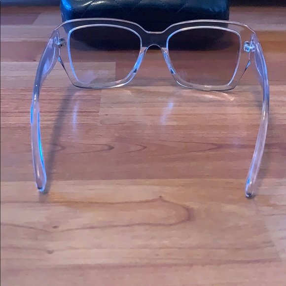 Sold on eBay - Picture 2 of 8